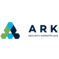 arktech marketplace