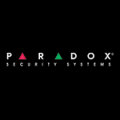 paradox-logo